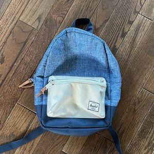 Herschel Backpack